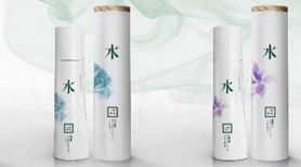 護(hù)膚專家不會(huì)說的秘密：并非每一款用品都適合你