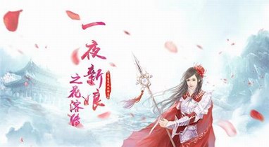 中耀傳媒，演員訓(xùn)練班招募學(xué)員啦