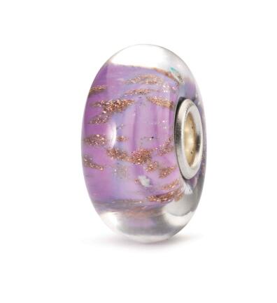 Trollbeads(卓璧思)是來自丹麥的國(guó)際珠寶品牌