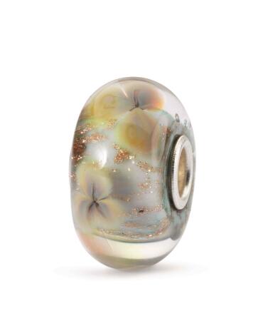 Trollbeads(卓璧思)是來自丹麥的國(guó)際珠寶品牌