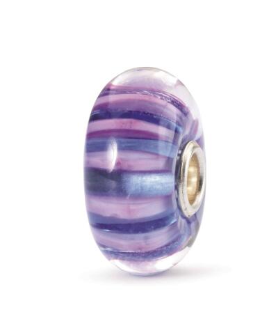 Trollbeads(卓璧思)是來自丹麥的國(guó)際珠寶品牌