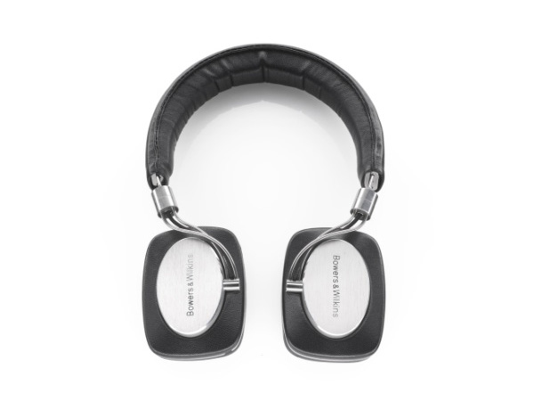 Bowers & Wilkins（寶華韋?。┰繇炚鎼? max-width=