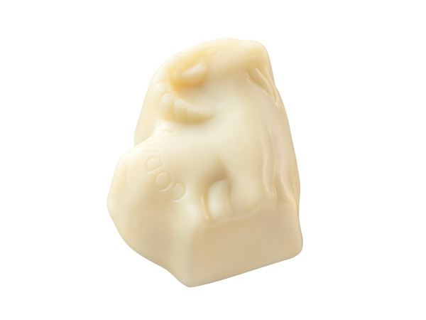 GODIVA 歌帝梵2015新年限量巧克力系列