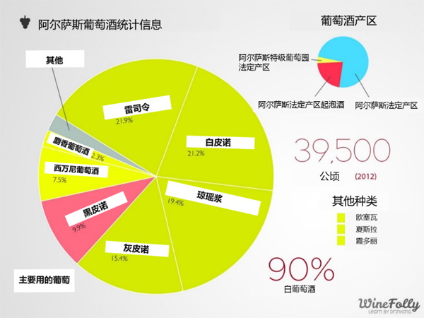 品味萊茵河的浪漫，發(fā)現(xiàn)不一樣的歐洲