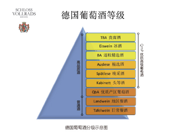 品味萊茵河的浪漫，發(fā)現(xiàn)不一樣的歐洲