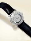 ??patek philippe1415?????????Patek Philippe 1415HU???????????