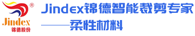 風(fēng)尚中國(guó)- 奢侈品新媒體平臺(tái),風(fēng)尚中國(guó)網(wǎng)- 奢侈品門戶網(wǎng)站|風(fēng)尚中國(guó) 中國(guó)風(fēng)尚