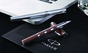 派克Parker 5 TH，父親節(jié)完美心意