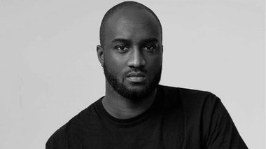 路易威登聯(lián)手街頭潮流新貴Virgil Abloh，打造年輕潮流范男裝 