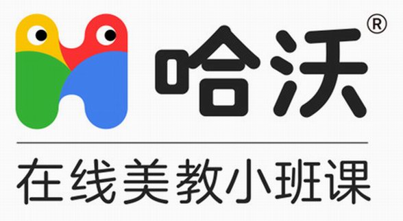 哈沃推出行業(yè)首個(gè)“家長端”，聚合式便捷操作為家長“減負(fù)”