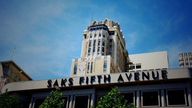 這個“撤柜”有點貴！Cartier和美國奢侈品百貨Saks Fifth Avenue對簿公堂