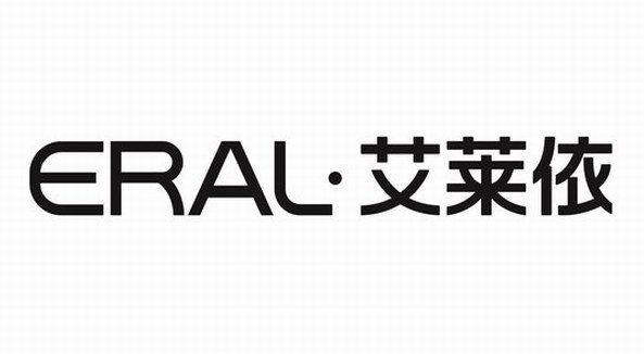 艾萊依亮相第24屆羽博會(huì) 獲“大國(guó)工匠”品牌獎(jiǎng)項(xiàng)