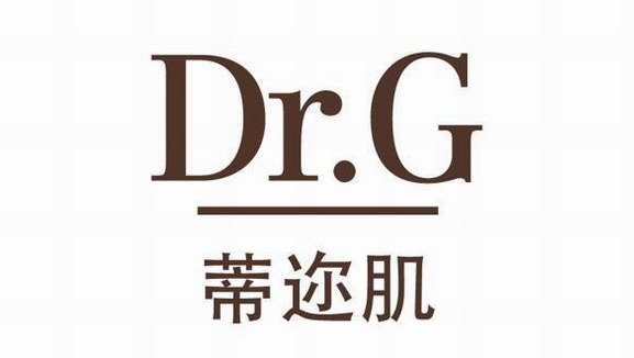 更“董”敏感肌，Dr.G蒂邇肌攜手董又霖開啟濾鏡防曬 