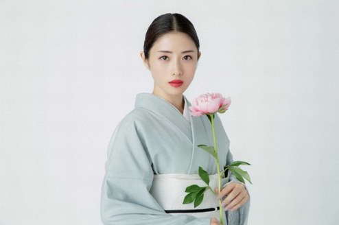 石原里美要結(jié)婚了？女神怎么都要嫁人了！