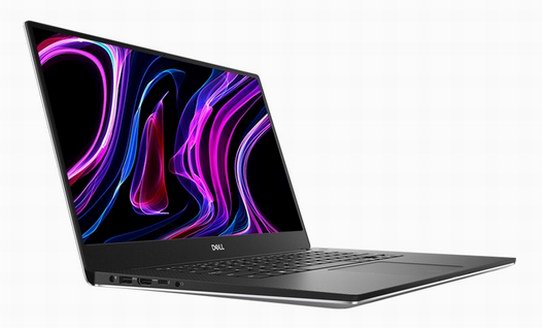 限時特價8999元起，全新升級XPS 15為設計而生，今夏必入！