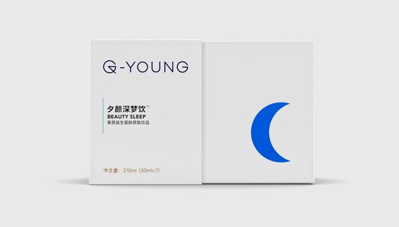 關(guān)愛女性睡眠健康，夕顏深夢飲倡導(dǎo)深睡保養(yǎng)