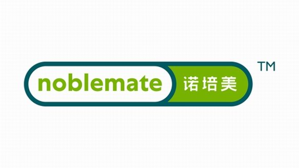 諾培美Noblemate進入中國，會給健康食品行業(yè)帶來什么？