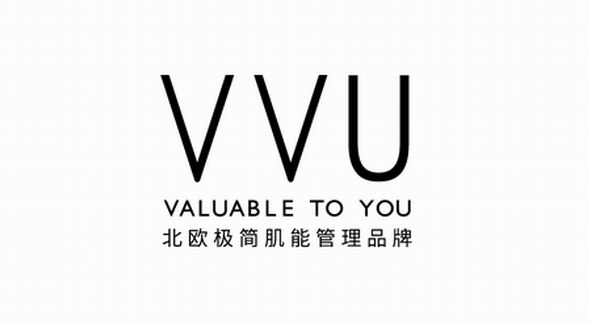 VVU 唯為妳，創(chuàng)新輕醫(yī)美級(jí)極簡(jiǎn)美學(xué)護(hù)膚理念