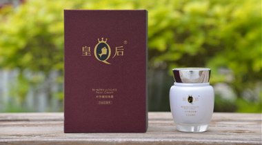 片仔癀白金級(jí)珍珠膏獲評(píng)2019瑞麗美容大賞人氣單品