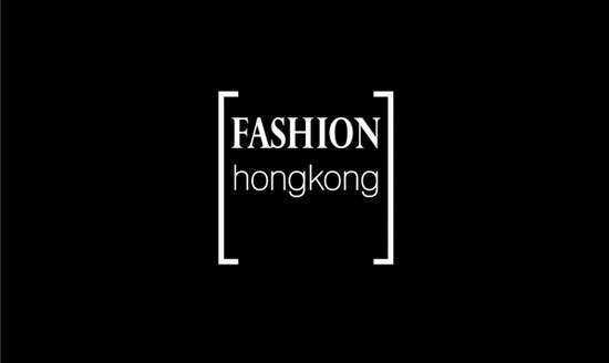 Fashion Hong Kong攜7位香港設(shè)計師閃耀登陸上海時裝周