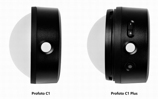 Profoto（保富圖）攜手華為為智能手機攝影提供無限可能 