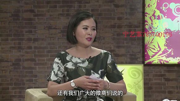 粉嫩公主酒釀蛋真的能豐胸嗎？結(jié)果令人意外！