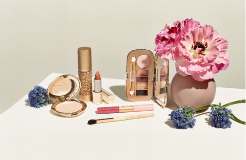 美國(guó)美妝大牌Jane Iredale雙12福利來襲，愛美的你準(zhǔn)備好了嗎？