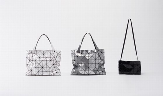 BAO BAO ISSEY MIYAKE 微信小程序商城現(xiàn)已上線