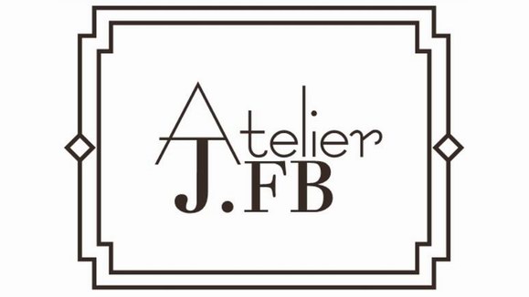 法式輕奢珠寶品牌Atelier J.FB，用珠寶傳遞法式優(yōu)雅