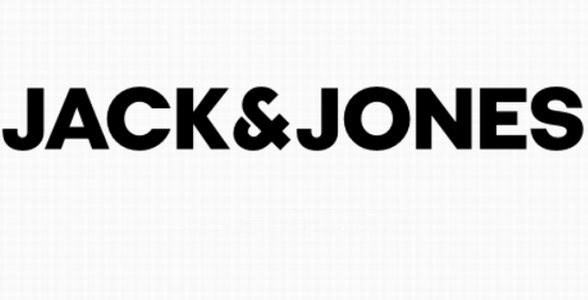 JACK & JONES 杰克瓊斯2020高校時尚短視頻創(chuàng)意大賽