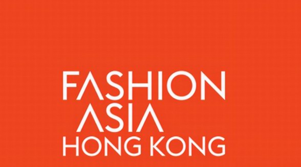 FASHION ASIA HONG KONG 2020 時尚盛事圓滿結束