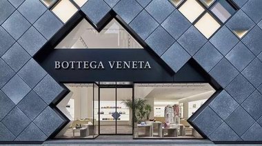 數(shù)字時代下，Bottega Veneta為何注銷其社交媒體？