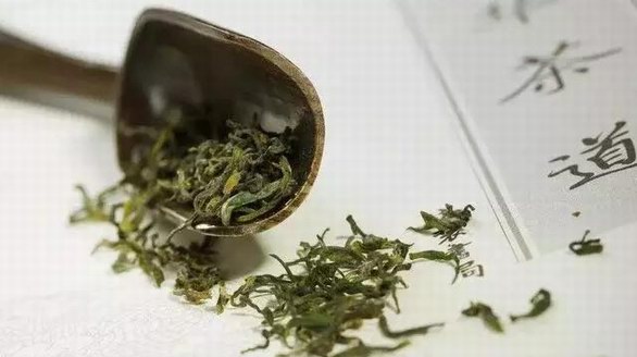 如何泡一壺好茶：6大茶的最佳出湯時(shí)間，一文秒懂！