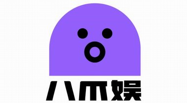 八爪娛世界上線了，還有它的加密數(shù)字藝術(shù)品