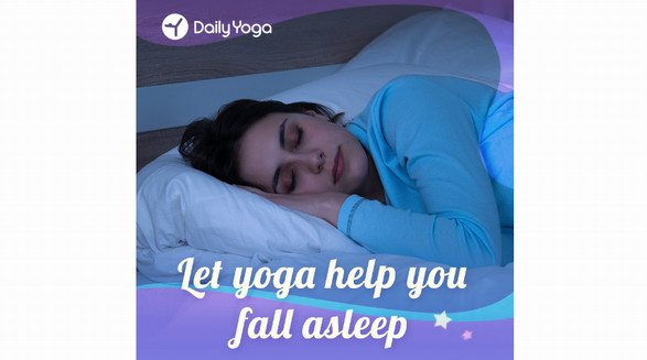 出海拉美為何需要AppGallery這位“引路人”？《Daily Yoga》市場破局的秘密