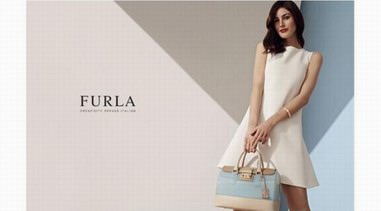 furla（芙拉）是什么牌子，furla屬于什么檔次