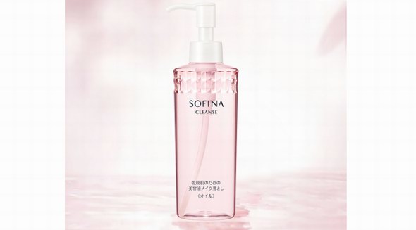 SOFINA蘇菲娜的這抹粉色，助你綻放自信美?。?/></a>
                                        </div>
                                        <h3 class=