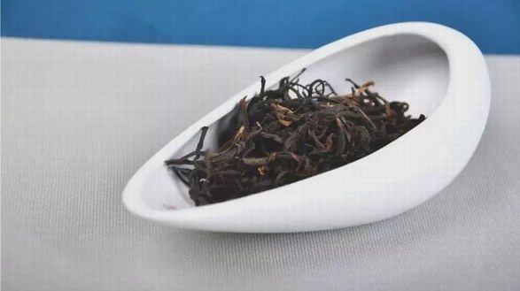 搞懂4大產(chǎn)茶區(qū),也就搞懂出產(chǎn)哪些茶了!