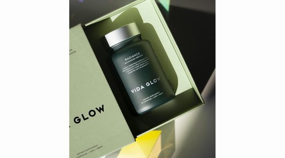 風(fēng)靡澳洲的膚色管理新方案——讓Vida Glow濾鏡膠囊助你內(nèi)服祛斑