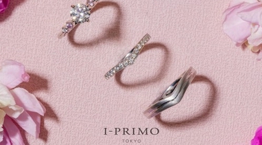 I-PRIMO廣州、武漢新店啟航，打造日式輕奢新風(fēng)尚