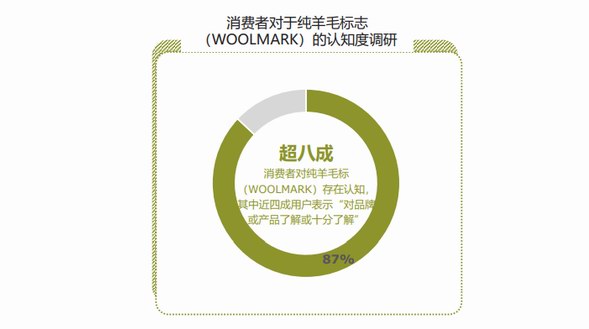 誰更偏愛羊毛服飾？《2022羊毛材質(zhì)消費趨勢洞察》揭露四大升級方向 | CBNData報告