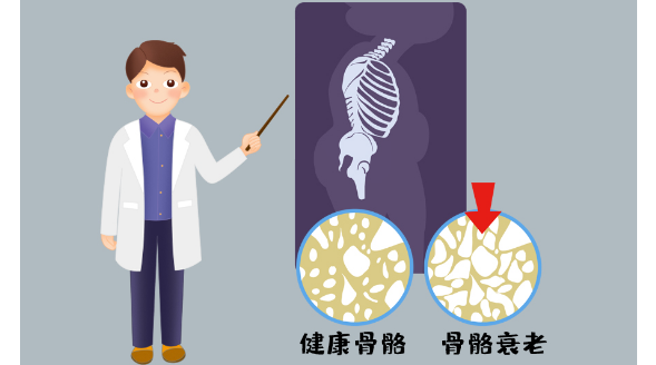 百歲老人總結(jié)的2個(gè)長壽秘訣，不需要花太多錢，這樣做更顯年輕！