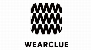 WEARCLUE，一款服務(wù)于深度時(shí)尚愛好者的APP正式上線