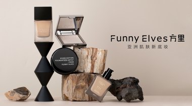 走進菊子的創(chuàng)業(yè)故事：方里品牌的崛起與挑戰(zhàn)