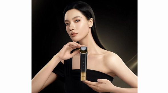 Panasonic Beauty再掀美容科技創(chuàng)新潮，多項(xiàng)黑科技引爆時(shí)尚新體驗(yàn)