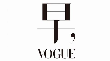 成為中西文化橋梁，《服飾與美容VOGUE》打造國際化高品質(zhì)播客欄目《早，VOGUE》