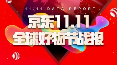 東服飾美妝11.11全周期：超6000個海內(nèi)外時尚大牌同比增長超100%