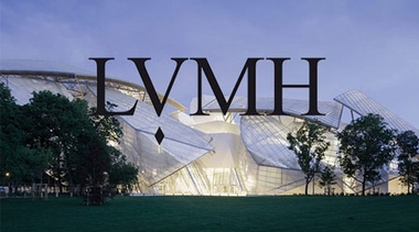 LVMH 集團(tuán)2024財(cái)年第一季度銷售額下降2%