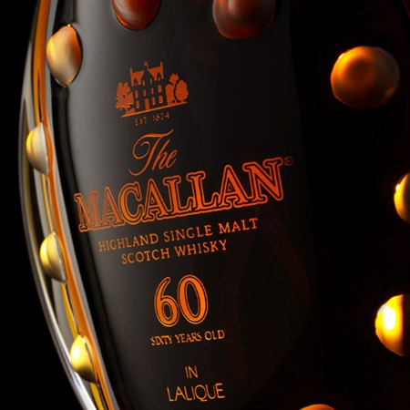 Macallan Lalique 60 04