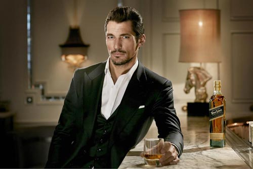 David-Gandy_1219_3.jpg